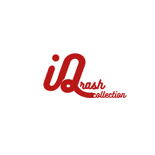 brand